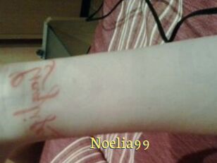 Noelia99