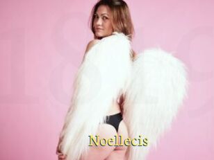 Noellecis