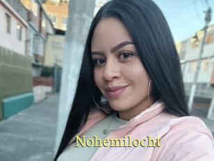 Nohemilocht