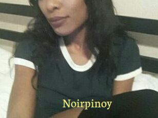 Noirpinoy
