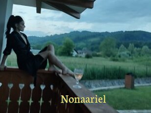 Nonaariel