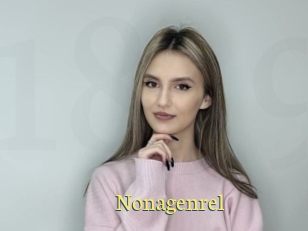 Nonagenrel