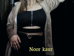 Noor_kaur
