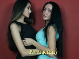 Nooraemily