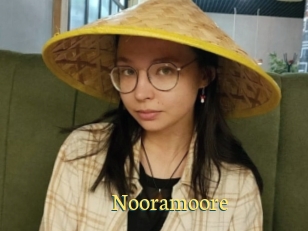 Nooramoore