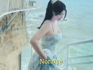 Nora039