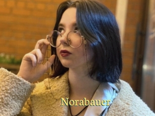 Norabauer