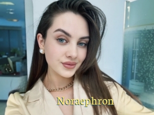 Noraephron