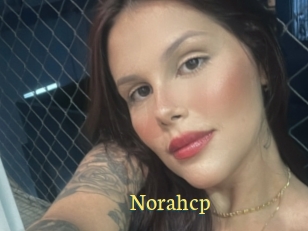 Norahcp