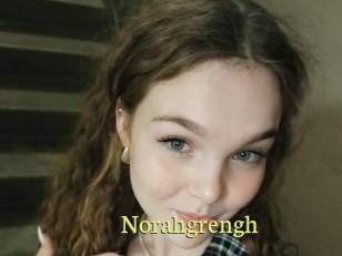 Norahgrengh