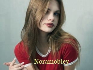 Noramobley
