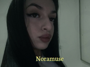 Noramuse