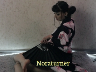 Noraturner
