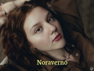 Noraverno