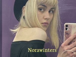 Norawinters