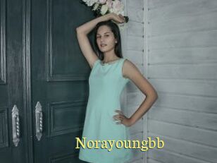 Norayoungbb