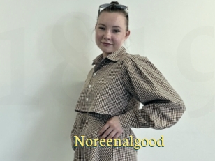 Noreenalgood