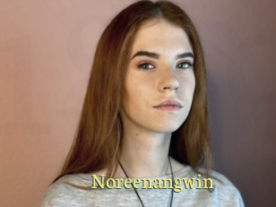 Noreenangwin
