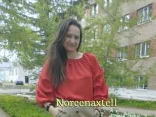 Noreenaxtell