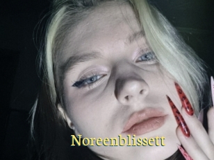 Noreenblissett