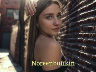Noreenbuffkin