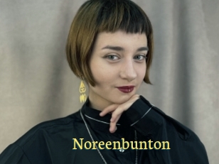 Noreenbunton