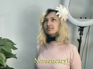 Noreencaryl