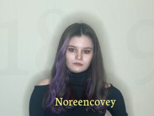 Noreencovey