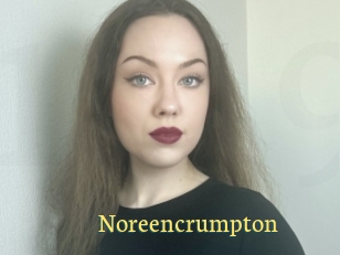 Noreencrumpton