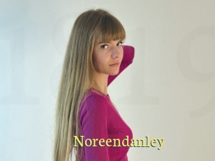 Noreendanley