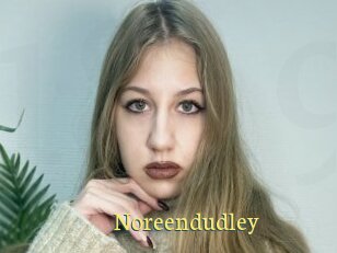 Noreendudley