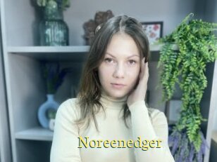 Noreenedger