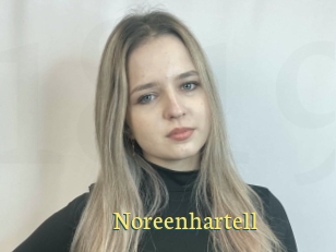Noreenhartell