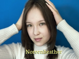 Noreenheather