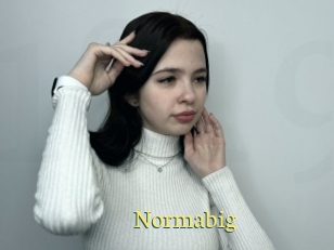 Normabig