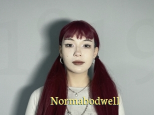 Normabodwell