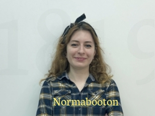 Normabooton