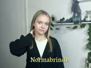 Normabrindle