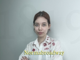 Normabroadway