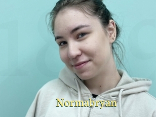 Normabryan