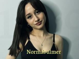 Normabulmer