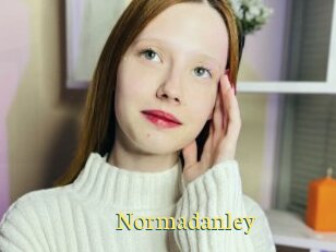 Normadanley