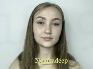 Normadeep