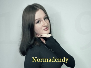 Normadendy