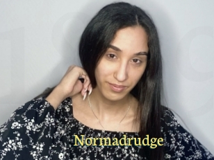 Normadrudge