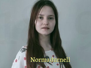 Normadurnell