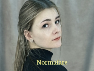 Normafare