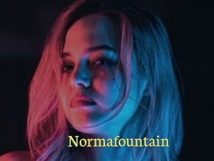 Normafountain