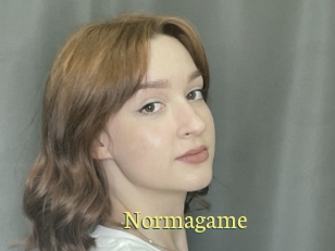 Normagame