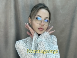 Normageorge